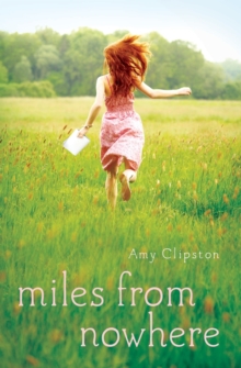 Miles from Nowhere, Paperback / softback Book Miles from Nowhere, Paperback / softback Book