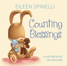 Counting Blessings