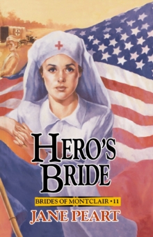 Hero's Bride