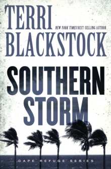 Southern Storm, EPUB eBook Southern Storm, EPUB eBook