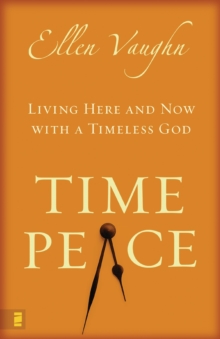 Time Peace