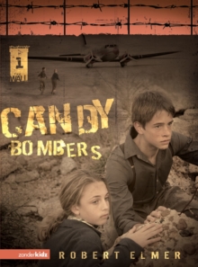 Candy Bombers