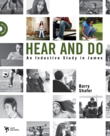 Hear and Do : An Inductive Study in James