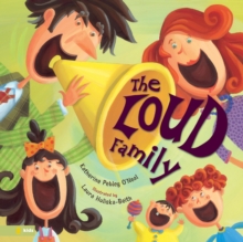 The Loud Family