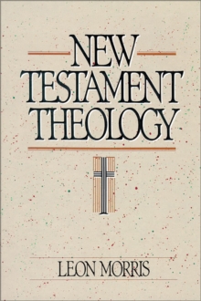 New Testament Theology