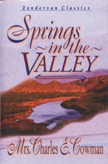 Springs in the Valley