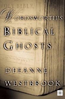 Wordsworth's Biblical Ghosts