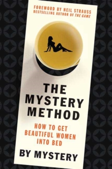 The Mystery Method