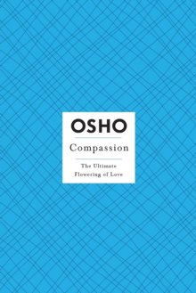 Compassion, Mixed media product Book Compassion, Mixed media product Book