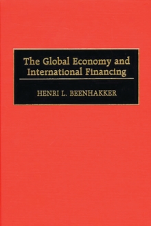 The Global Economy and International Financing