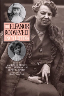 The Eleanor Roosevelt Encyclopedia