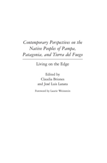 Latino Children and Families in the United States : Current Research and Future Directions