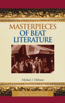 Masterpieces of Beat Literature