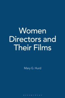 Women Directors and Their Films