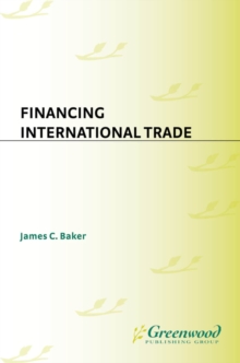 Financing International Trade