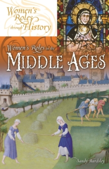 Women's Roles in the Middle Ages