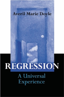 Regression : A Universal Experience