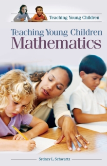 Teaching Young Children Mathematics