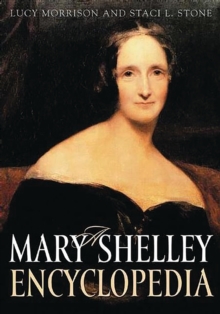 A Mary Shelley Encyclopedia