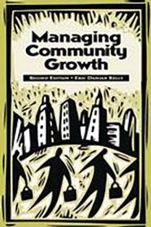 Managing Community Growth