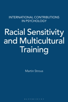 Racial Sensitivity and Multicultural Training