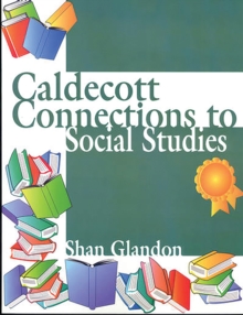 Caldecott Connections to Social Studies