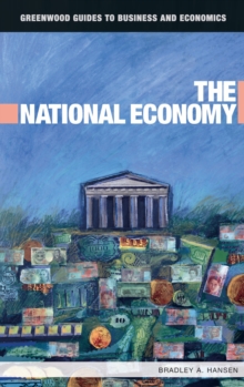 The National Economy