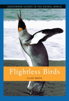 Flightless Birds