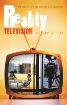 Reality Television