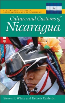 Culture and Customs of Nicaragua