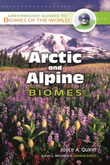 Arctic and Alpine Biomes