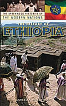 The History of Ethiopia