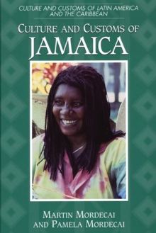 Culture and Customs of Jamaica