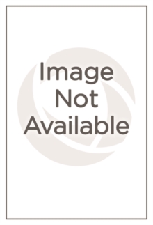 The Theory of Political Coalitions, Hardback Book The Theory of Political Coalitions, Hardback Book