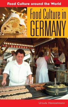 Food Culture in Germany