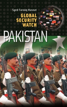 Global Security Watch-Pakistan