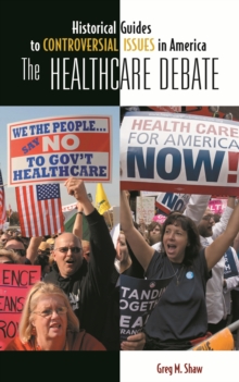 The Healthcare Debate