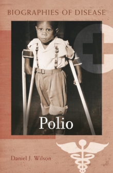 Polio