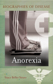 Anorexia