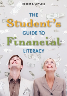 The Student's Guide to Financial Literacy