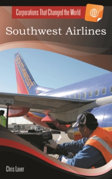 Southwest Airlines