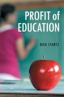 Profit of Education