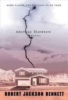 American Elsewhere