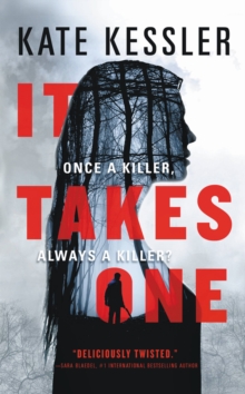 It Takes One, EPUB eBook It Takes One, EPUB eBook