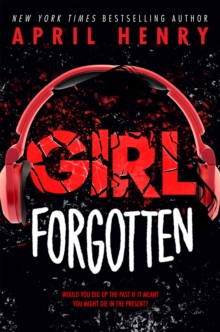 Girl Forgotten