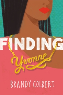 Finding Yvonne, Hardback Book Finding Yvonne, Hardback Book