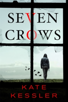 Seven Crows, Paperback / softback Book Seven Crows, Paperback / softback Book