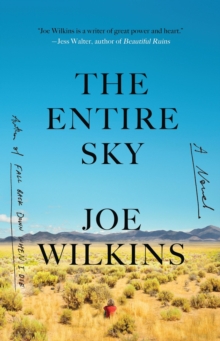 The Entire Sky : A Novel