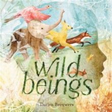 Wild Beings