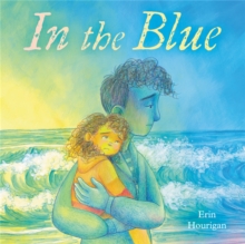In the Blue